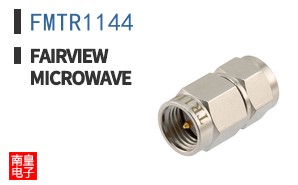 FMTR1144