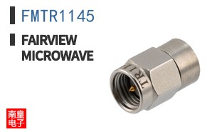 FMTR1145