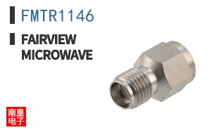 FMTR1146