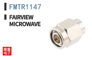 FMTR1147