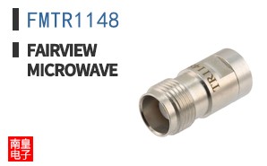 FMTR1148