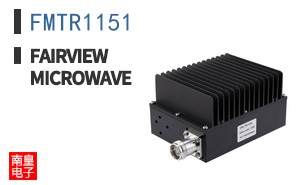 FMTR1151