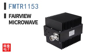 FMTR1153