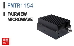 FMTR1154