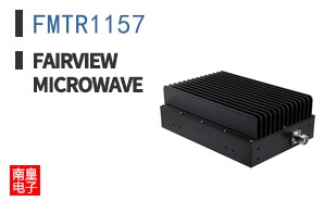 FMTR1157