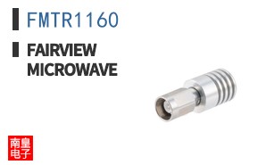 FMTR1160