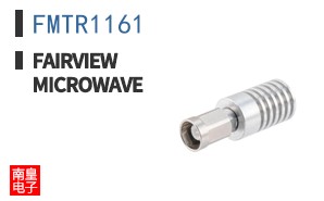 FMTR1161