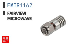 FMTR1162