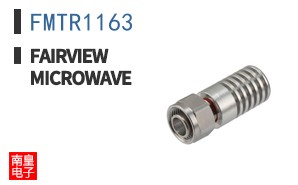 FMTR1163