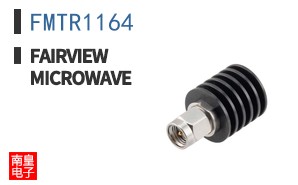 FMTR1164