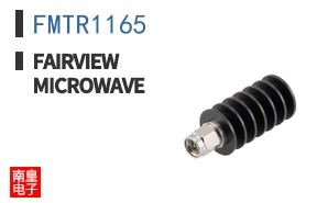 FMTR1165