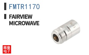 FMTR1170