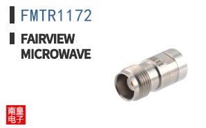 FMTR1172