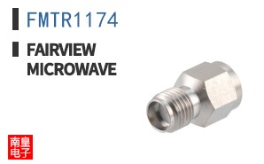 FMTR1174