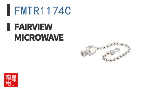 FMTR1174C