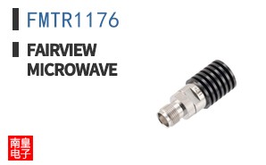 FMTR1176