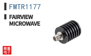 FMTR1177