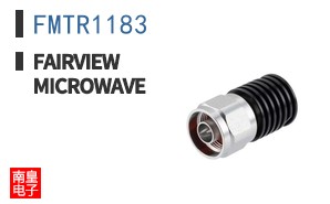 FMTR1183
