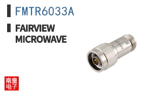 FMTR6033A