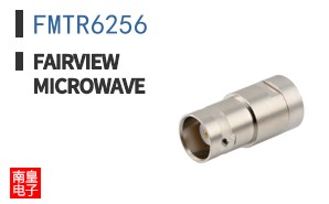 FMTR6256