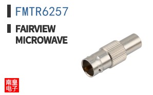 FMTR6257