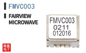 FMVC003