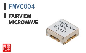 FMVC004
