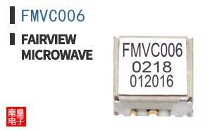 FMVC006