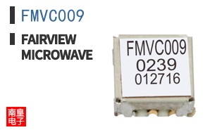 FMVC009