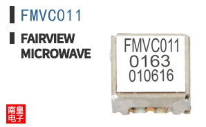 FMVC011