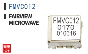 FMVC012