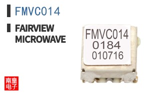 FMVC014