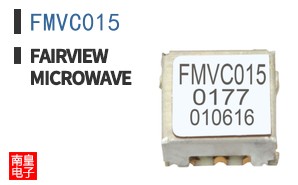 FMVC015