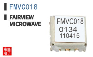 FMVC018