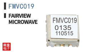 FMVC019