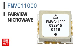 FMVC11000