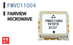 FMVC11004
