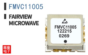FMVC11005