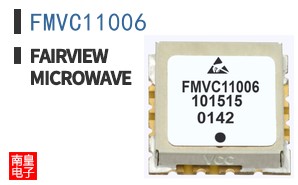 FMVC11006