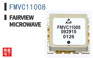 FMVC11008