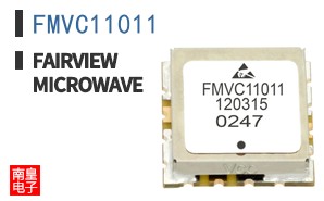 FMVC11011