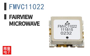 FMVC11022