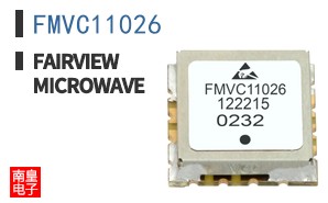 FMVC11026
