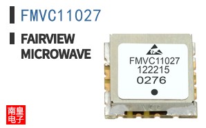 FMVC11027
