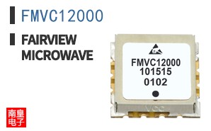 FMVC12000