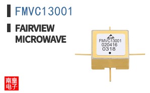 FMVC13001