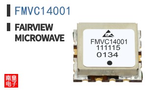FMVC14001