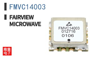 FMVC14003