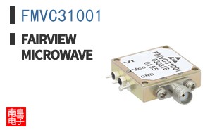 FMVC31001