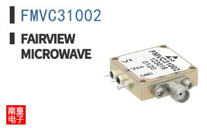 FMVC31002